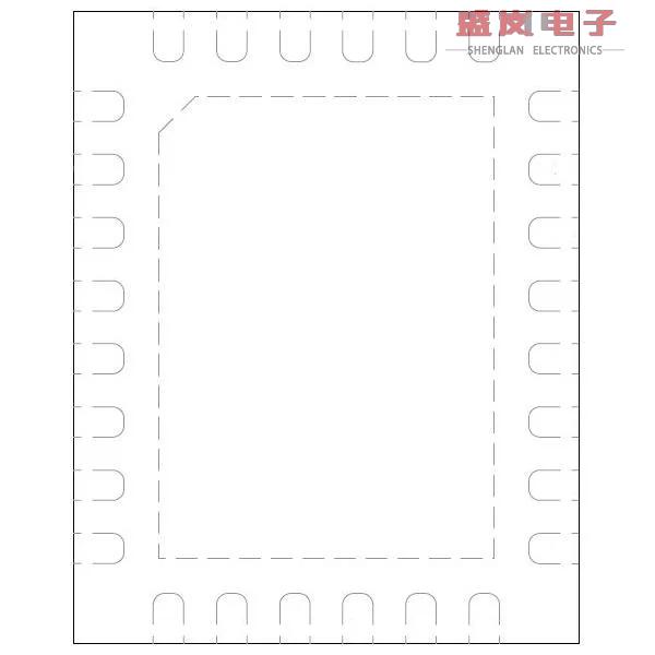 原装正品MP8007HGV-Z[电源 IC - POE / LAN Fully-