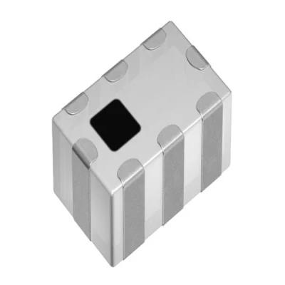 原装正品DEA202450BT-7227A1-H[RF FILTER BALANCE 2.4