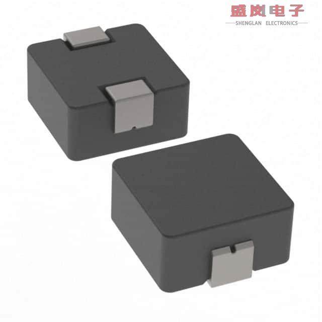 原装正品PA4343.682ANLT[FIXED IND 6.8UH 14A 11.3MOH