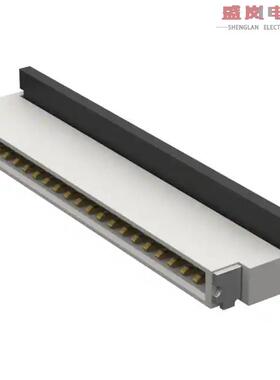 原装正品FFC2B28-20-G[20W,0.5MM FFC CON,R/A,DUAL CONT,]