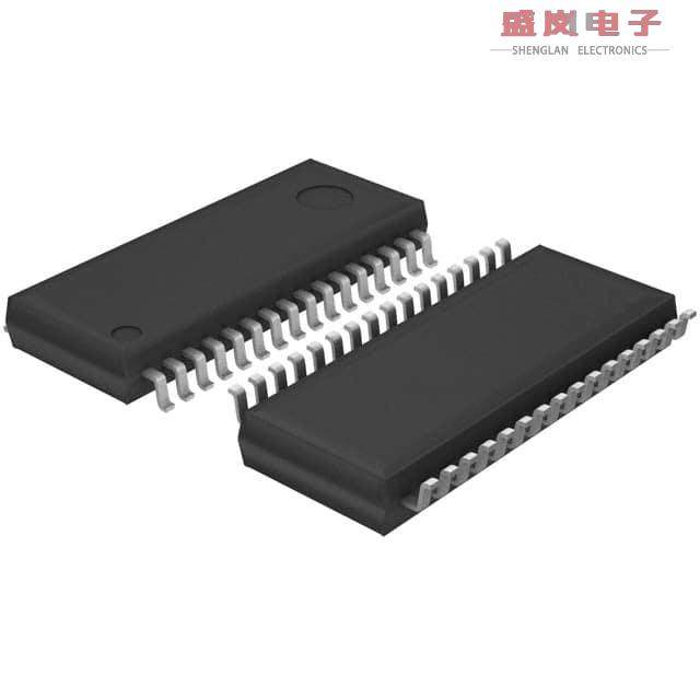 原装正品BU9796AFS-E2[IC DRVR 80 SEGMENT 32SSOPA]