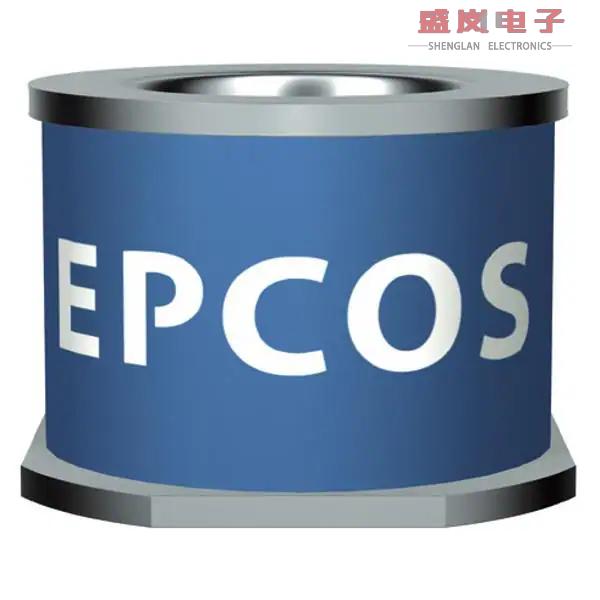 原装正品B88069X1620T602[气体放电管 - GDT