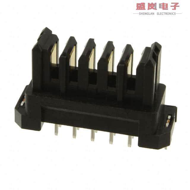 原装正品FX30B-5P-3.81DSA25[CONN HEADER VERT 5POS 3