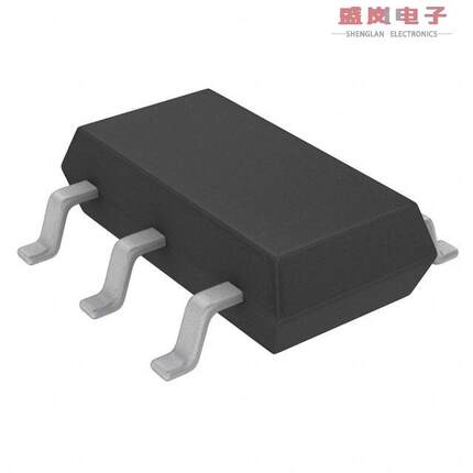 原装正品LTC4412ES6#TRPBF[IC OR CTRLR SRC SELECT TS