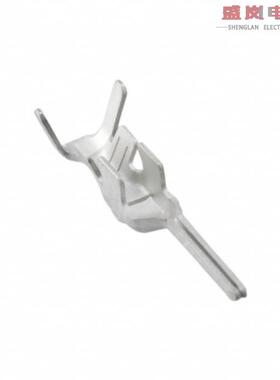 原装正品2238008-1[CONN PIN 20-24AWG CRIMP TIN]