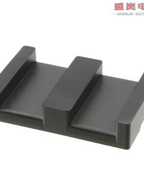 原装正品B66287G0000X187[FERRITE CORE ELP N87 1PC]
