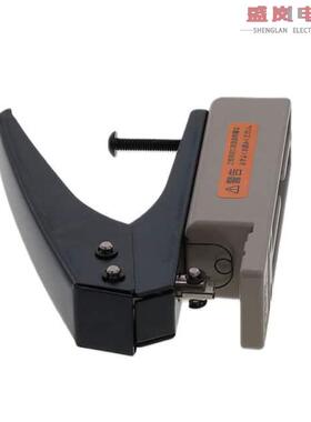 原装正品XY2B-7006[TOOL HAND CRIMPER RECT CONN SIDE]