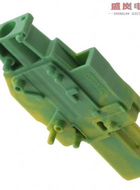 原装正品3045392[TERM B PLUG 1POS 90DEG]