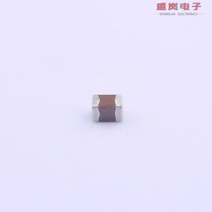 原装正品C2012X7R1A106KT0A0E[10uF 10% 10V]
