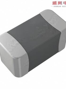 原装正品NTCG163JH103JT1[THERMISTOR NTC 10KOHM 3380