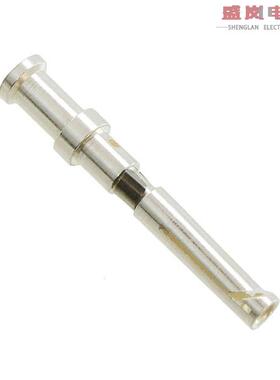 原装正品09150006205[CONTACT H.D. CRIMP SOCKET 18AWG]