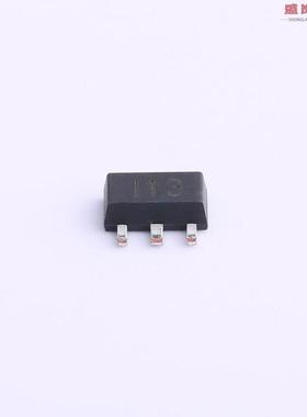 原装正品HM3400PR[MOSFET SOT89 N-Channel ID=6.8A]