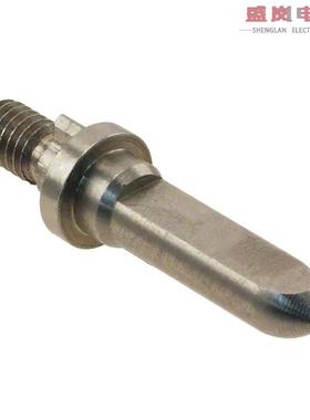 原装正品2000676-2[CONN PIN KEYED GUIDE MACHINED]