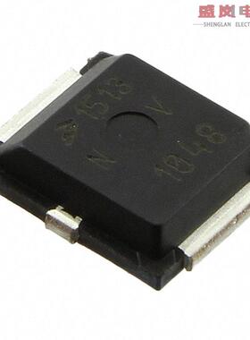 原装正品MRFG35003N6AT1[FET RF 8V 3.55GHZ PLD-1.5]