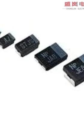 原装正品T55D337M010C0025[CAP TANT POLY 330UF 10V 2917]