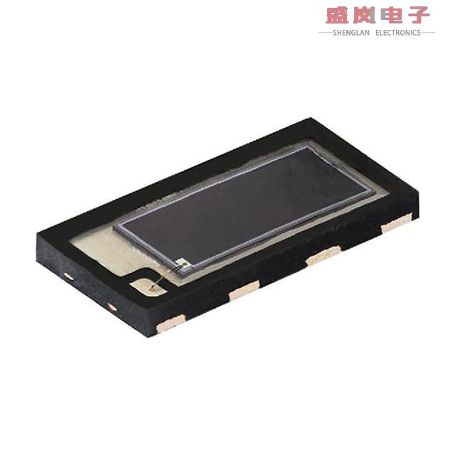 原装正品VEMD8080[PHOTODIODE 780 TO 1050 NM]