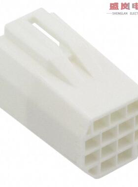 原装正品DF62B-13EP-2.2C(10)[CONN PLUG HOUSING 13PO