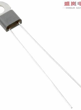 原装正品PTFM04BD471Q2N34BS[THERMISTOR PTC 16V 470