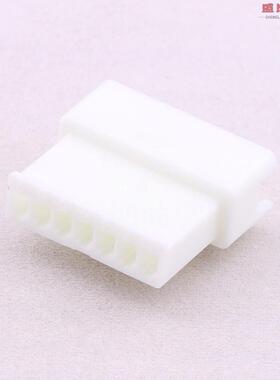 原装正品SMR-07V-N[2.5mm 1x7P]