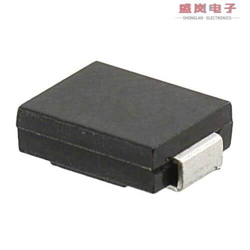 原装正品SMCJ12CA[TVS DIODE 12VWM 19.9VC DO214AB]