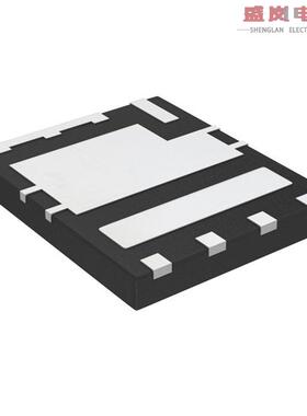原装正品SIZF906DT-T1-GE3[MOSFET 2 N-CH 30V 60A POW