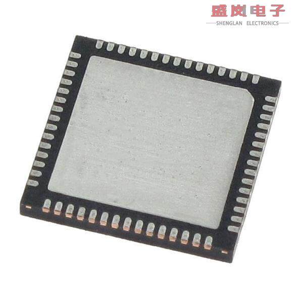 原装正品CYW20735PB1KML1G[RX TXRX MODULE BLUETOOTH SMD]