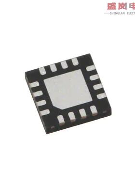 原装正品SC186ULTRT[IC REG BUCK ADJ/PROG 4A 16MLPQ]