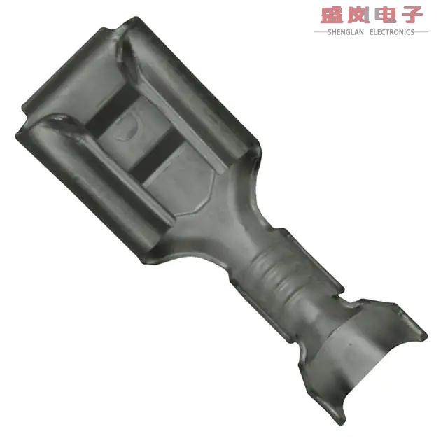 原装正品61944-2[CONN QC RCPT/TAB 14-18AWG 0.250]
