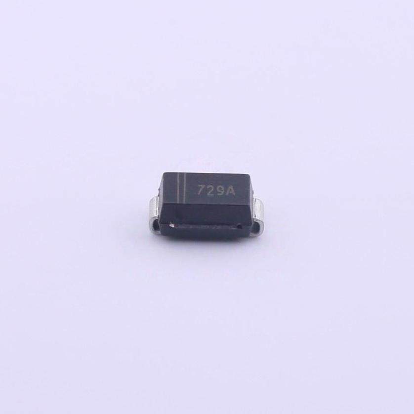 原装正品1SMA4729A[3.6V 1W],电子元器件市场,微处理器/微控制器/单片机,淘宝优惠券,粉丝福利购,淘宝优惠卷