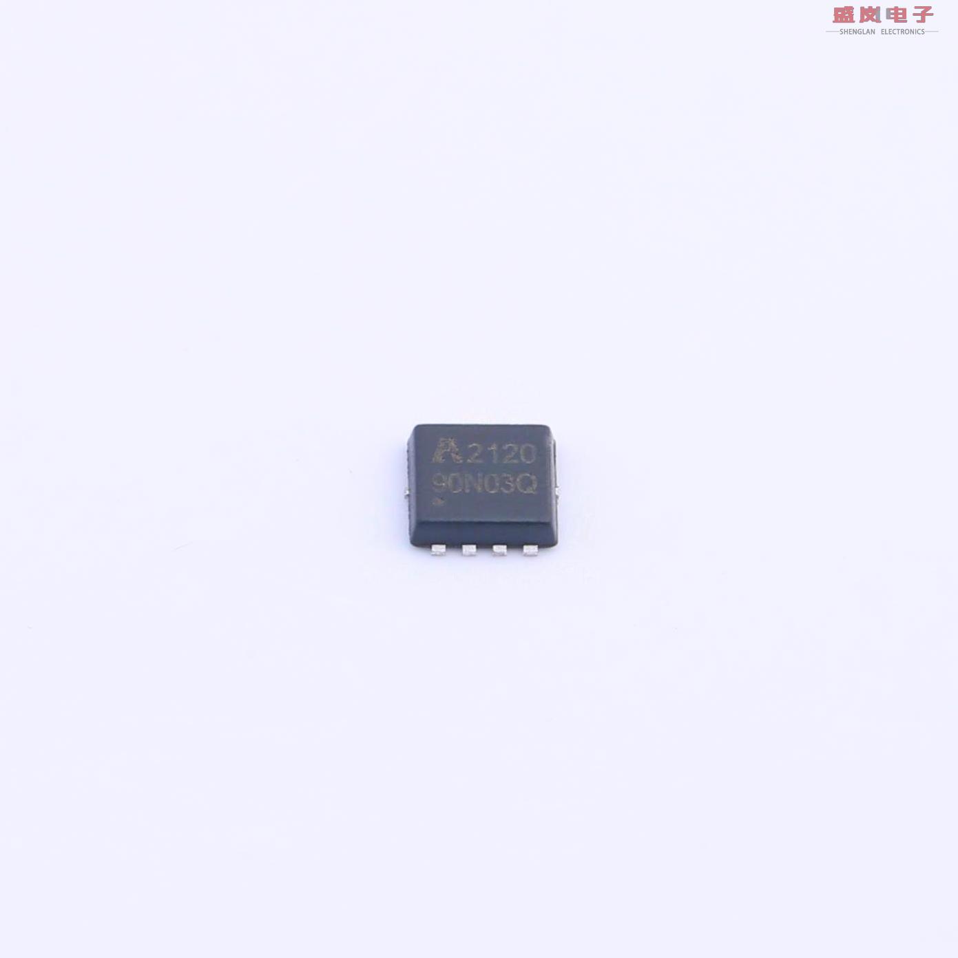 原装正品AP90N03Q[AP90N03Q]