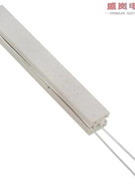 原装正品SBCHE1533RJ[RES 33 OHM 5% 17W AXIAL]