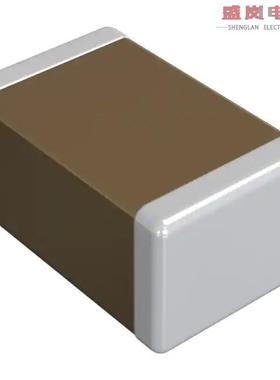 原装正品GRM188Z71A475KE15D[CAP CER 4.7UF 10V X7R 0603]