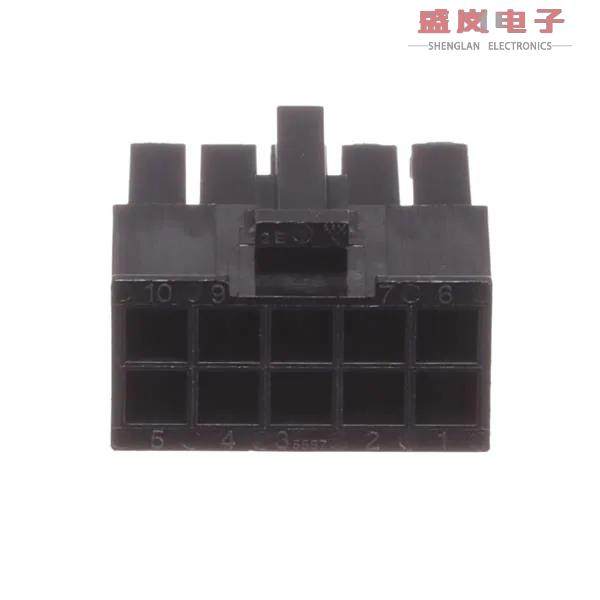 原装正品39-03-9102[集管和线壳 Mini Fit Crimp Rec H,3C数码配件,分配器/分频器/分支器,淘宝优惠券,粉丝福利购,淘宝优惠卷