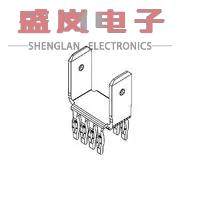 原装正品5167892-3[CONN QC TAB 0.250 SOLDER]