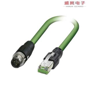 原装正品1407499[NETWORK CABLE]