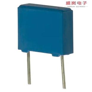 CAP B32620A6472J000 FILM 4700PF 630VDC 原装 正品