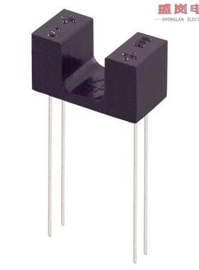 原装正品HOA1882-012[SENSOR OPT SLOT PHOTOTRAN PCB MT]