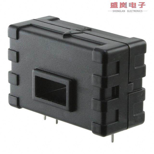 原装正品CSNA111[SENSOR CURRENT HALL 70A AC/DC]