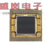 原装正品OPR5910[SENSOR PHOTODIODE 880NM SMD]