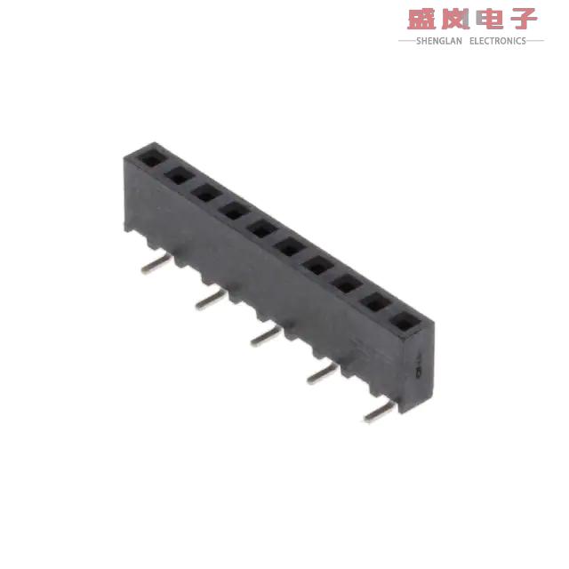 原装正品1-2307813-0[10P,2MM,BB,REC,SRVT,SMD,0.1AU,TR]