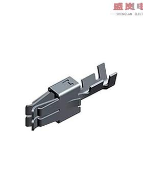 原装正品964328-1[CONN SOCKET 11-13AWG CRIMP TIN]