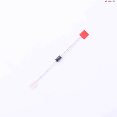 原装正品1N4746A_AY_10001[18V 1W]