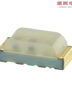 原装正品HSMF-C113[LED RGB DIFFUSED CHIP SMD R/A]