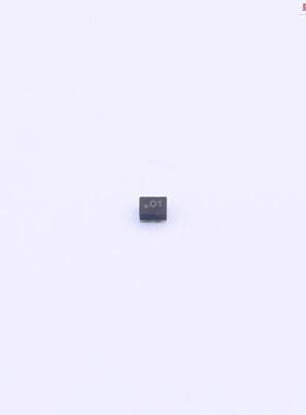 原装正品YTLC7924E[RF滤波器、5G通讯]