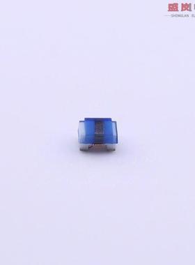 原装正品SDWL2012C56NGSTF[56nH 2% 500mA 320m]