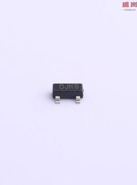 原装正品SD2350D50A[DC/DC 升压变换芯片 5V]