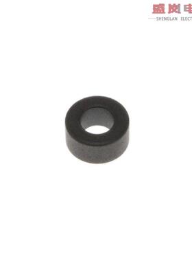 原装正品2673002402[FERRITE CORE SOLID 5MM]