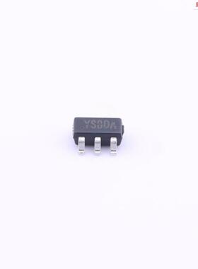 原装正品SY6345AAC[SY6345AAC]