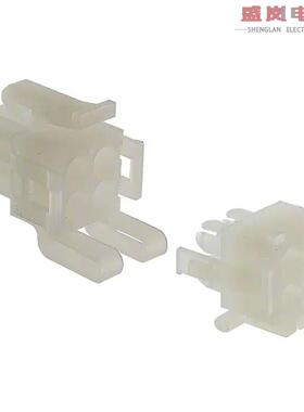 原装正品794241-1[CONN HOUS PLUG MATE-N-LOK 4CIRC]