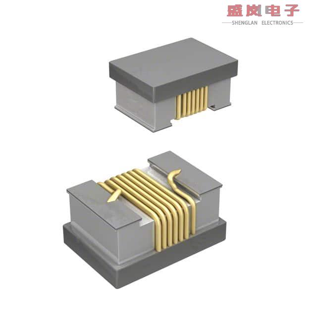 原装正品CW201212-33NJ[FIXED IND 33NH 500MA 150MOHM